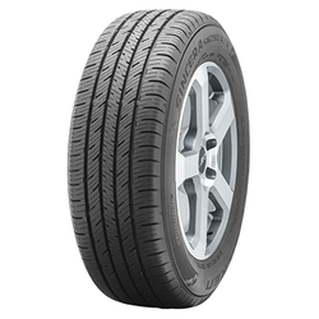 Falken Tires Tires | Pugh's Tire and Service Centers